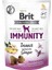Köpek Ödülü Immunity Zencefil ve Böcekli 150 gr 1