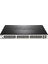 DES-3810-52 L3 48-Port 10/100 Mbit/s, 2 x 1000 Sfp, 2 Combo Port 1000BASE-T/SFP Switch 1