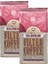 Colombian Filtre Kahve 250 gr x 2 Paket 1