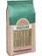 Brazilian Filtre Kahve 250 gr 1