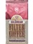 Kurukahveci Mehmet Efendi  Colombian Filter Coffee 250 gr - 1 Paket 1