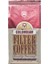 Filtre Kahve Kolombiya 250 gr 1