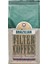 Brazilian Filtre Kahve 250 gr 1