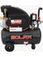 FL24 1.5 Hp 8 Bar 24 Lt Yağlı Hava Kompresörü 1