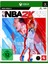 Nba 2K22 Xbox Series Nba 2022 1