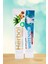 Aloe Vera & Misvak & Çay Ağacı Özlü Bitkisel ve Diş Macunu 75 ml x 2 1