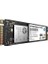 Hp EX920 256GB M.2 2280 SSD Disk 2YY45AA 1