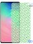 Huaweı Mate 20 Lite Nano Ön Ekran Koruyucu 1