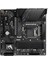 B560M Aorus Elite Intel 1200 Matx Anakart 3