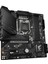B560M Aorus Elite Intel 1200 Matx Anakart 4