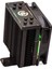 x Gaming PERFAN-120-H Hava Cpu Soğutucu 2