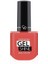 Oje Extreme Gel Shine 52 1