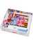 My Little Pony 60 Parça Puzzle 1