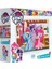 My Little Pony 60 Parça Puzzle 2