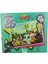 Littlest Pet Shop 60 Parça Puzzle CA5097 1