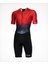 Commit Long Course Tri Suit - Erkek - M 1