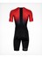 Commit Long Course Tri Suit - Erkek - M 3