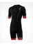 Race Long Course Tri Suit M 1