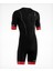 Race Long Course Tri Suit M 2