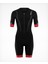 Race Long Course Tri Suit M 4