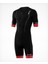 Race Long Course Tri Suit L 1