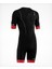 Race Long Course Tri Suit L 2