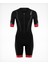 Race Long Course Tri Suit L 4