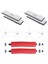 Roborock S7 Uyumlu 10 Parça Set 1