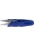 TC-100 TC-801 TC-805 Iplik Temizleme Makası 3 Adet 2