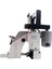 Shifeng NP-7A Çuval Ağzı Makinesi 1