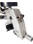 Shifeng NP-7A Çuval Ağzı Makinesi 3