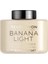 Banana Light Baking Powder 32GR 1