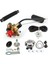 Şamandıra Set Silindir D315 30° 1