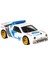 Car Culture Arabalar Ford Rs 200 GJP91 1