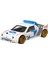 Car Culture Arabalar Ford Rs 200 GJP91 2