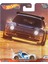 Car Culture Arabalar Ford Rs 200 GJP91 3