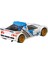 Car Culture Arabalar Ford Rs 200 GJP91 4