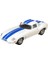 Car Culture Arabalar Jaguar Lightweight E-Type GRJ60 1