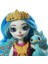 Görkemli Enchantimals Bebekleri Queen Paradise ve Rainbow GYJ14 4