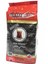 Çay Sumbrand Pekoe Şeffaf Kaçak Siyah Ithal Çay 500 gr 1