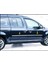 Vw Caddy Krom Yan Kapı Çıtası 4 Kapı 2015 Üzeri P.çelik 1