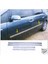 Ford C-Max Krom Yan Kapı Çıtası 4 Kapı 2003-2010 P. Çelik 1