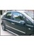 Ford C-Max Krom Yan Kapı Çıtası 4 Kapı 2003-2010 P. Çelik 2