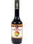 Mango Aromalı Kokteyl Şurup 700 ml 1