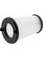 Aeg CX7-2-B360 Hepa Filtre 5