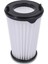 Aeg CX7-2-45WM Hepa Filtre 1