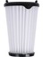Aeg CX7-2-45WM Hepa Filtre 3