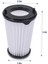 Aeg CX7-2-45WM Hepa Filtre 4