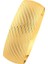 25 Gram Mega Bilezik 14 Ayar Emel Model 1