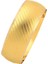 25 Gram Mega Bilezik 14 Ayar Trabzon Model 1